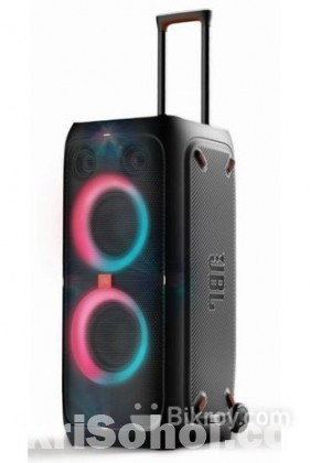 JBL Party Box 310 Portable Bluetooth speaker